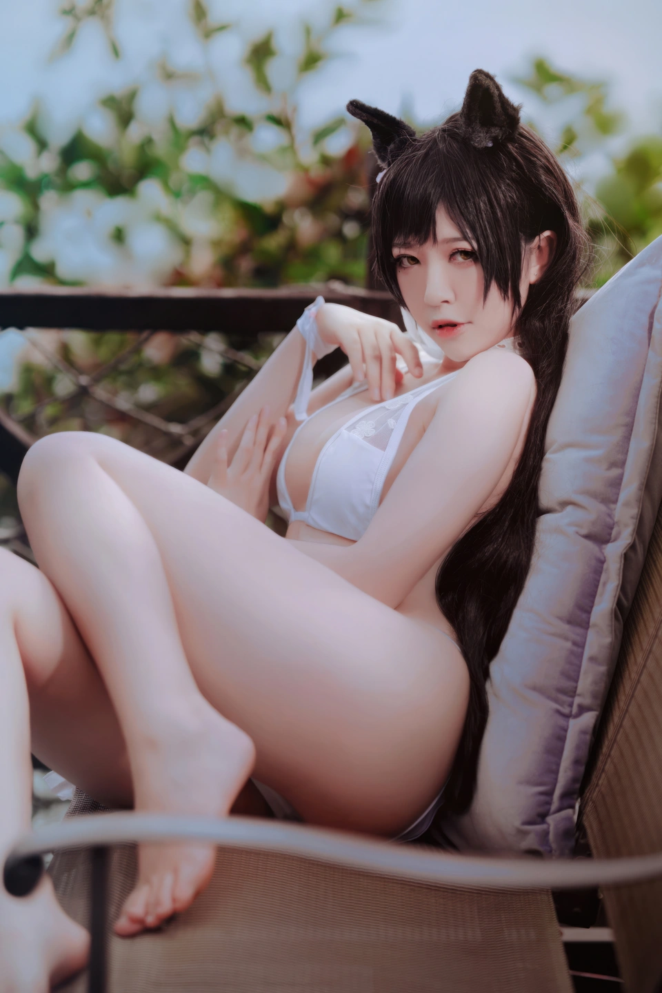 tg@simisebaisi 【丝足阁】007.webp