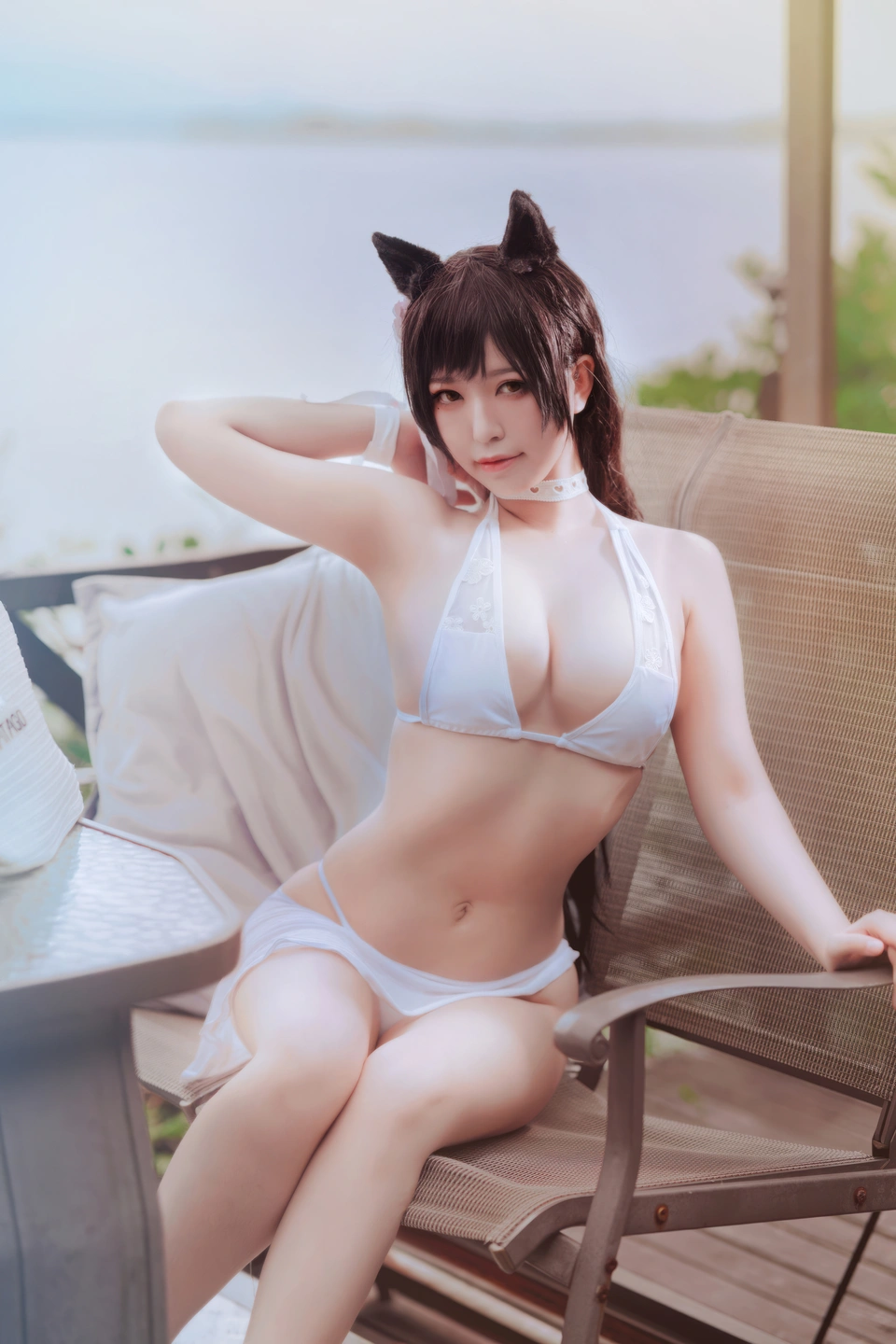 tg@simisebaisi 【丝足阁】008.webp