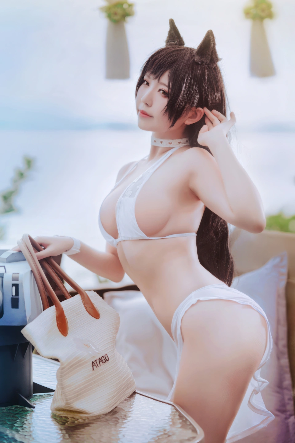 tg@simisebaisi 【丝足阁】011.webp