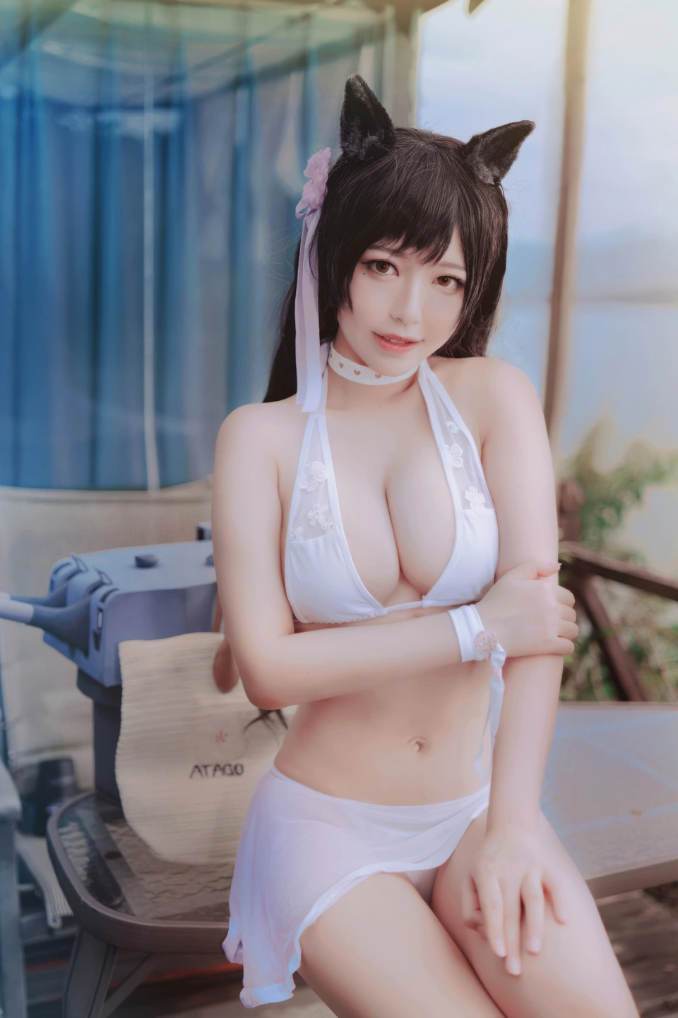 tg@simisebaisi 【丝足阁】013.webp