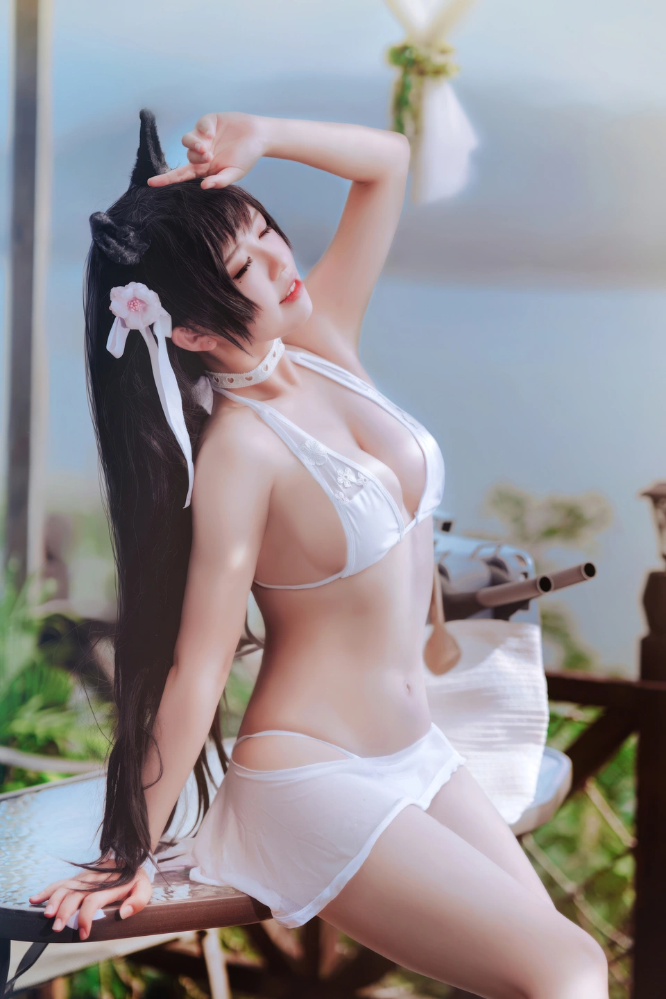 tg@simisebaisi 【丝足阁】014.webp