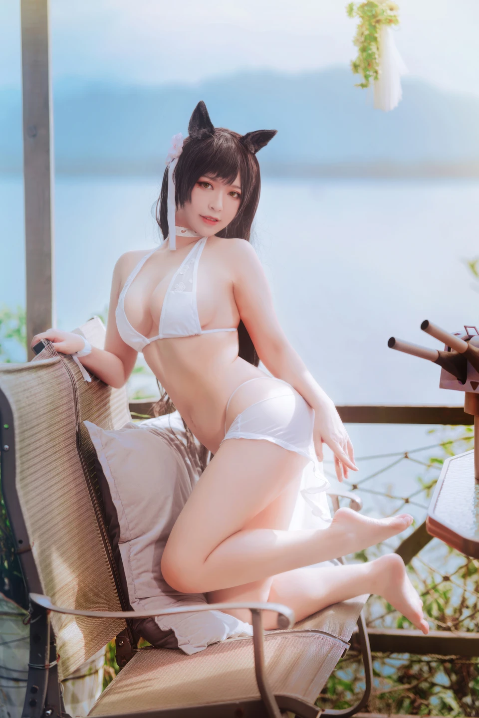 tg@simisebaisi 【丝足阁】015.webp