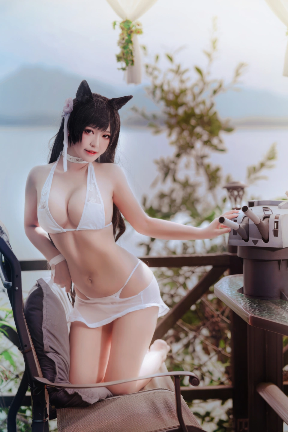 tg@simisebaisi 【丝足阁】019.webp