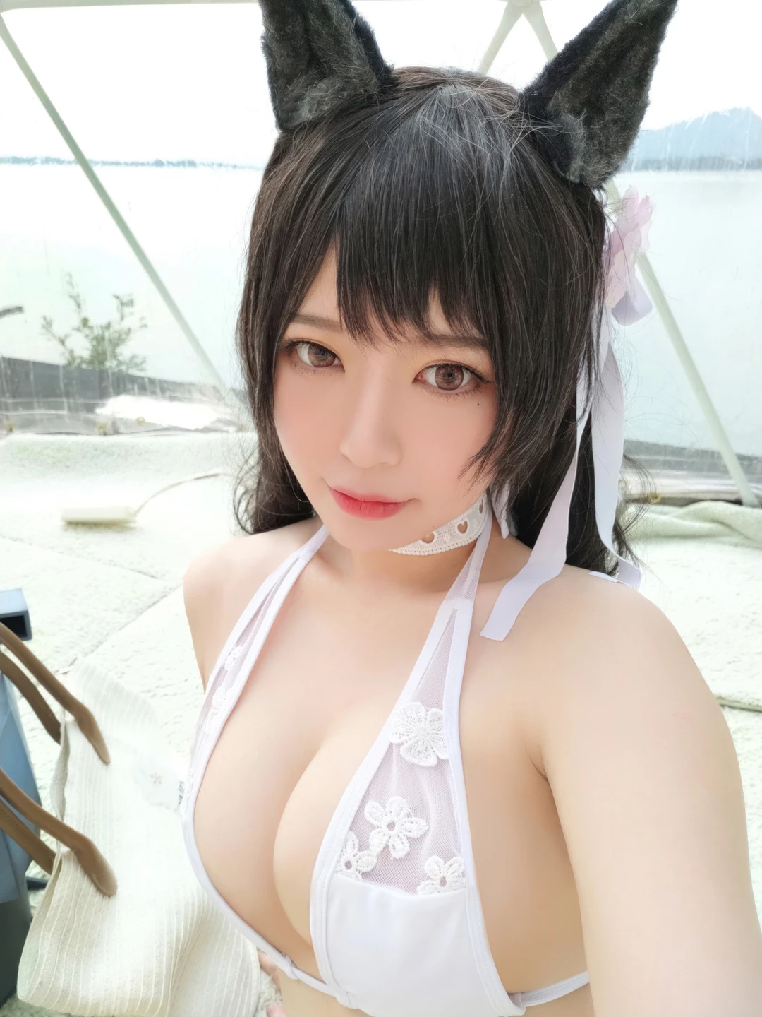 tg@simisebaisi 【丝足阁】021.webp