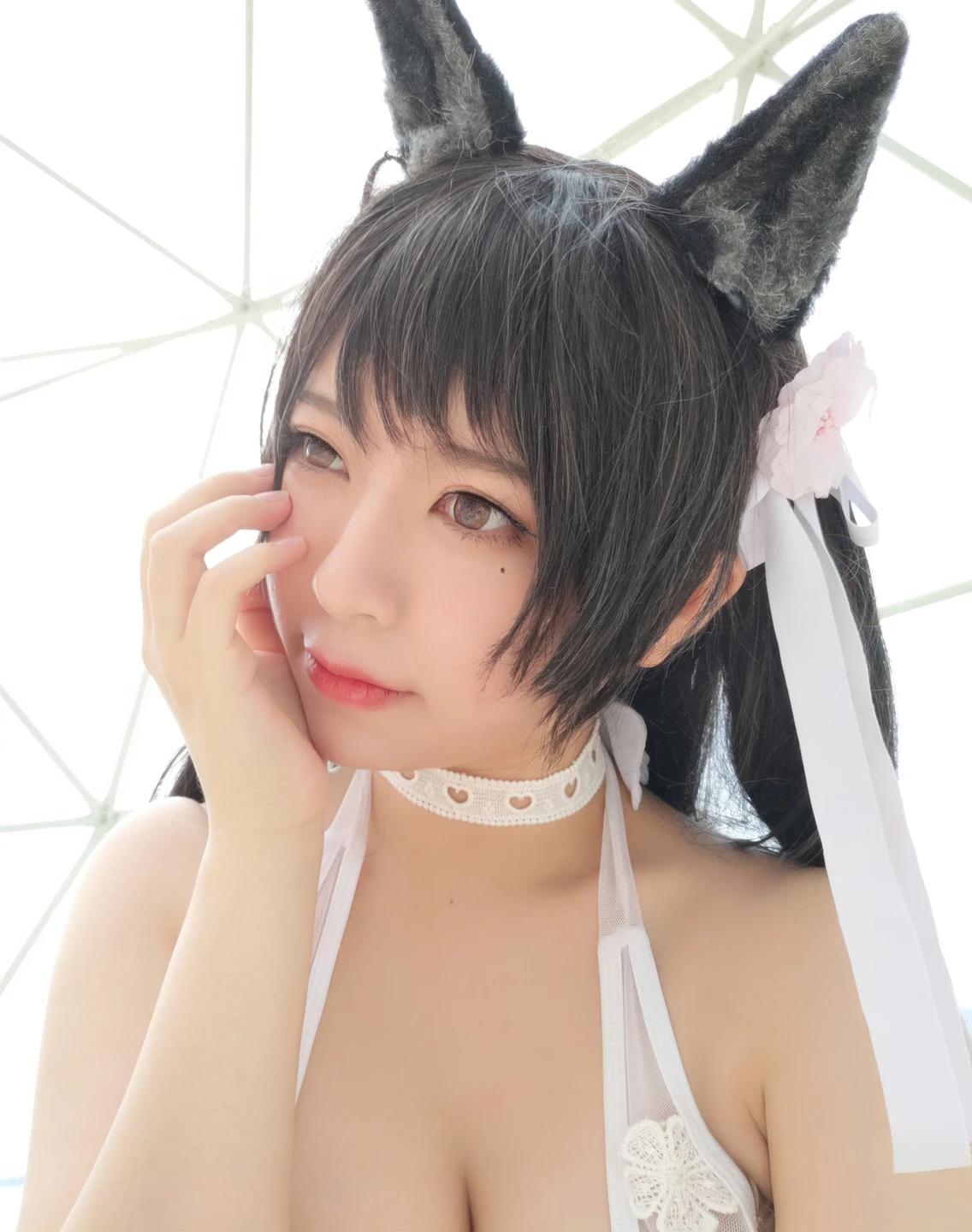 tg@simisebaisi 【丝足阁】023.webp