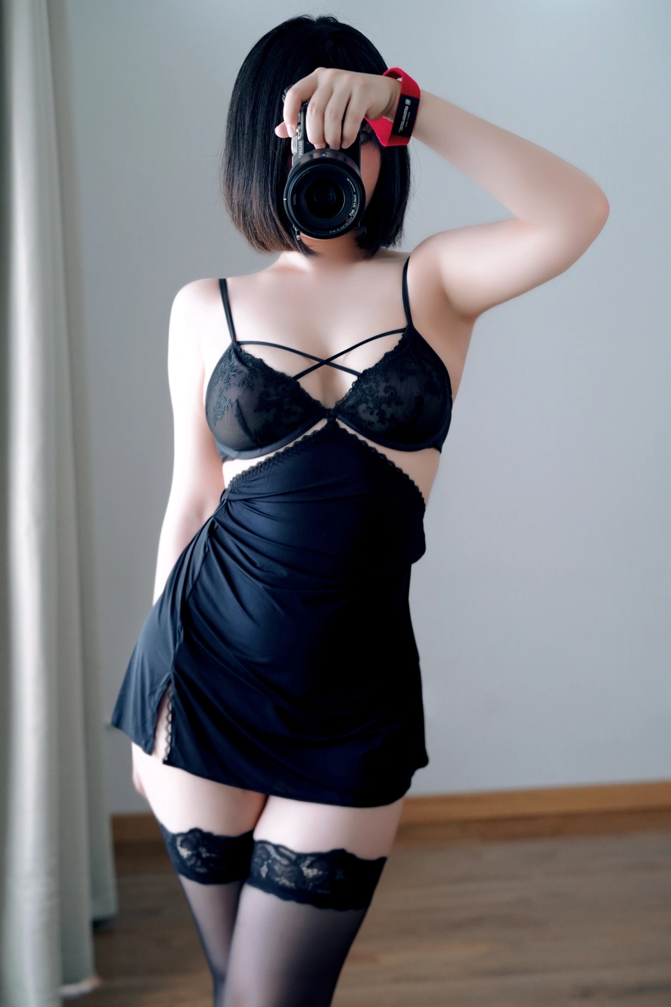 91tutu.cc@半半子-001.webp