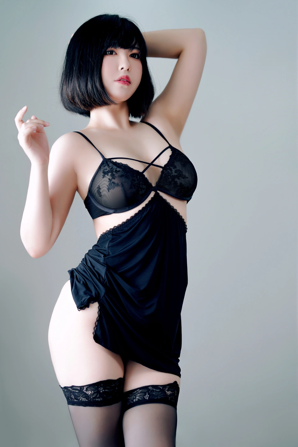 91tutu.cc@半半子-024.webp