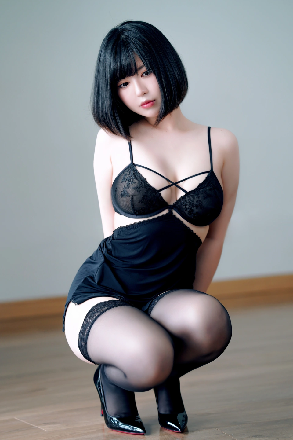 91tutu.cc@半半子-028.webp