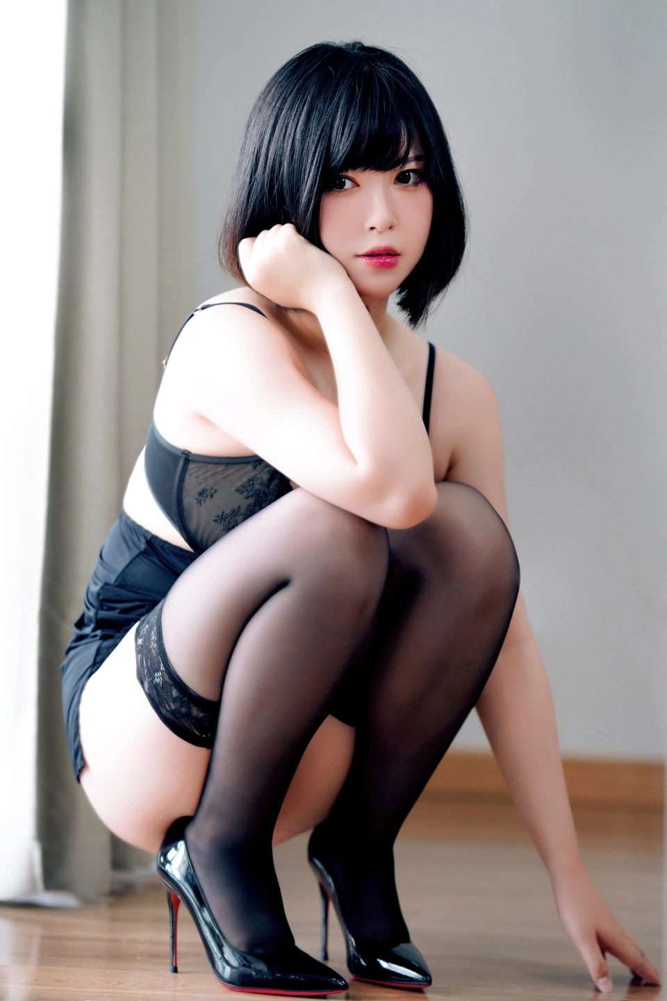 91tutu.cc@半半子-031.webp