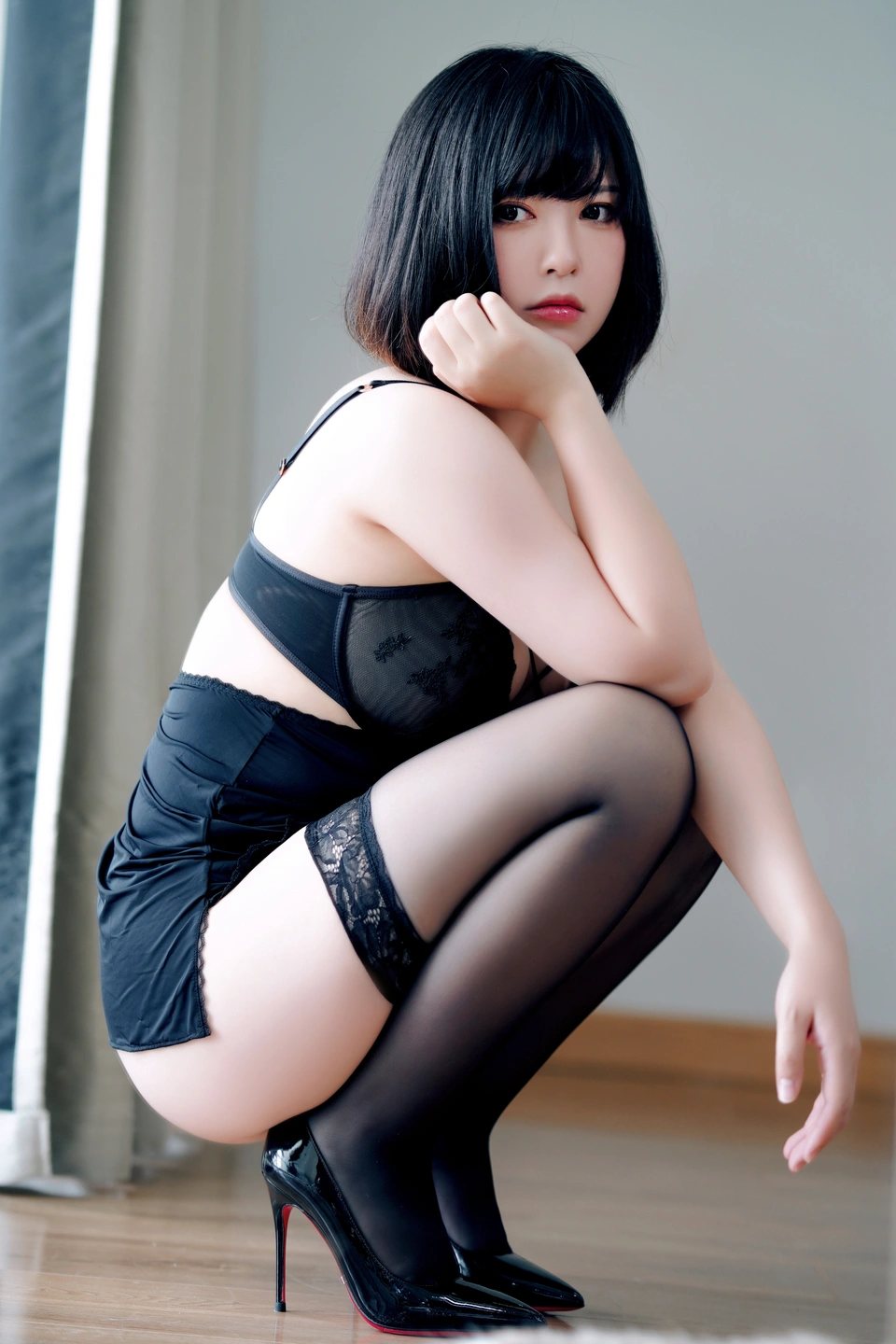 91tutu.cc@半半子-032.webp