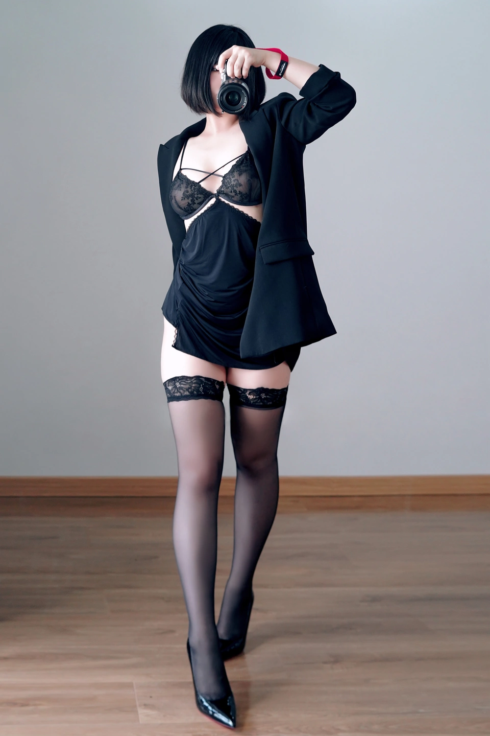 91tutu.cc@半半子-033.webp