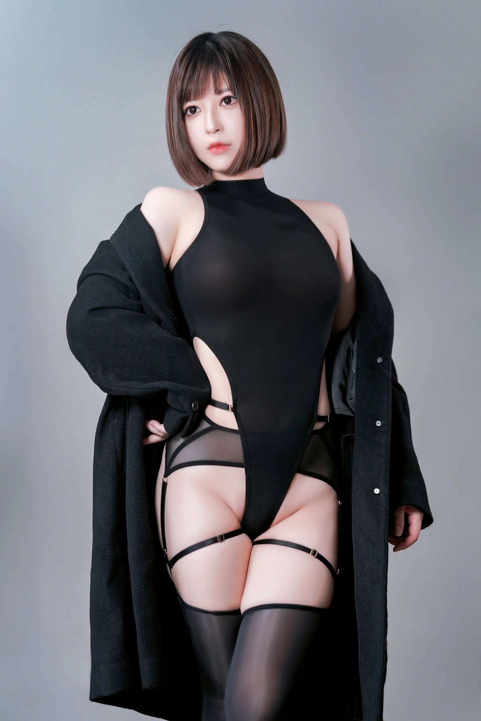 91tutu.cc@半半子-001.webp