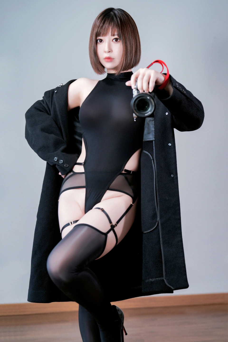 91tutu.cc@半半子-005.webp
