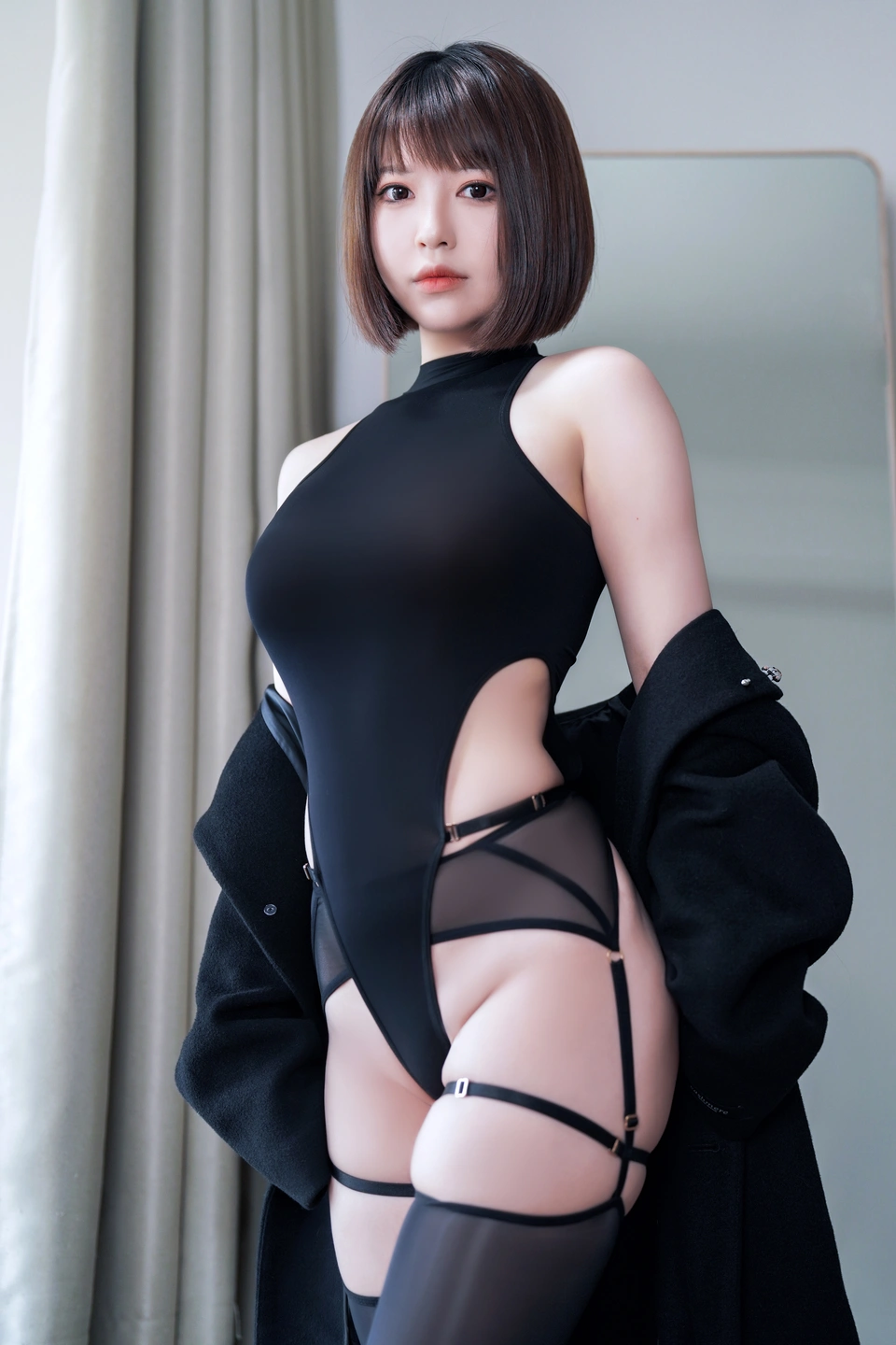 91tutu.cc@半半子-007.webp