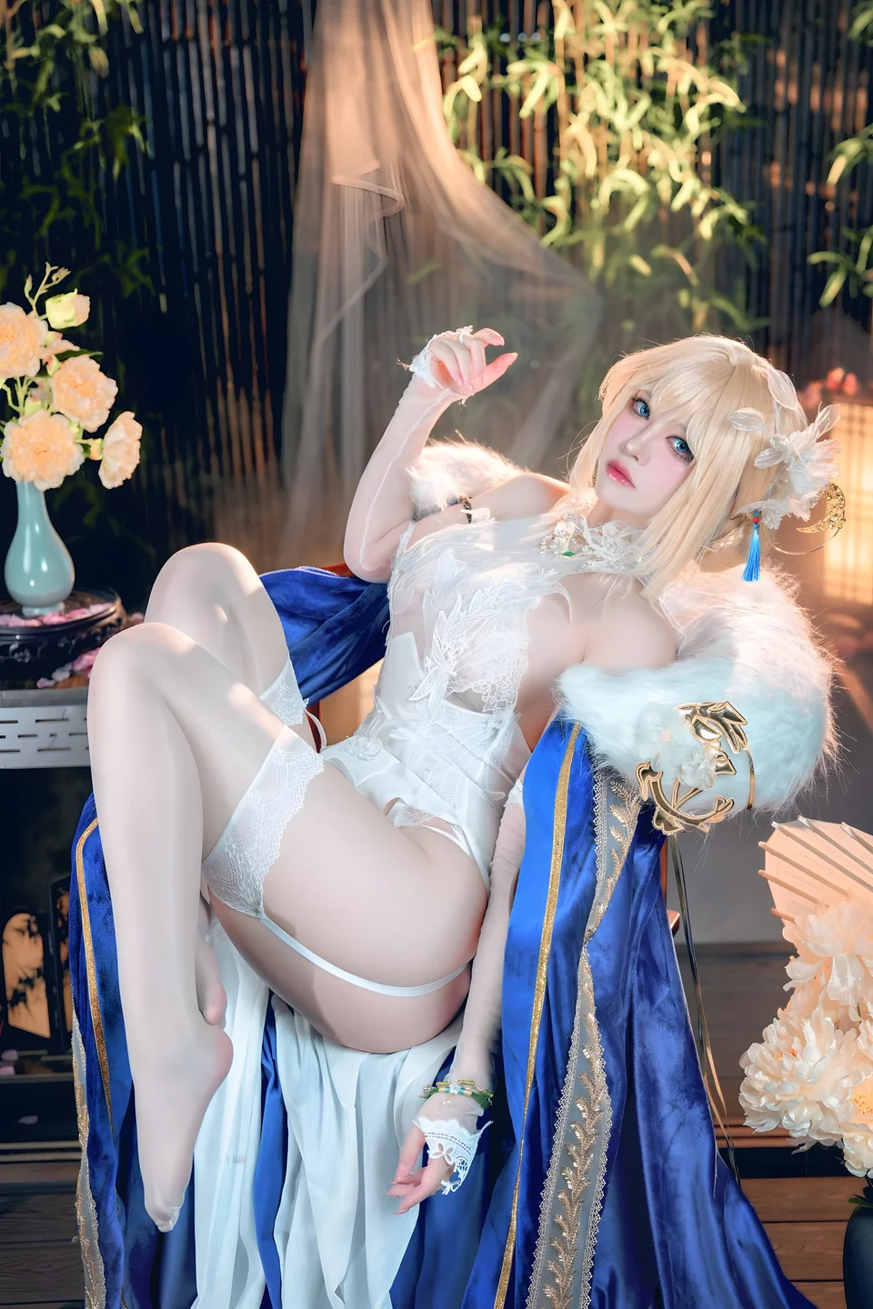 91tutu.cc@半半子 _–_No_109_贞德_灯花祝装圣女_灯火佳期_59P_215MB-003.webp