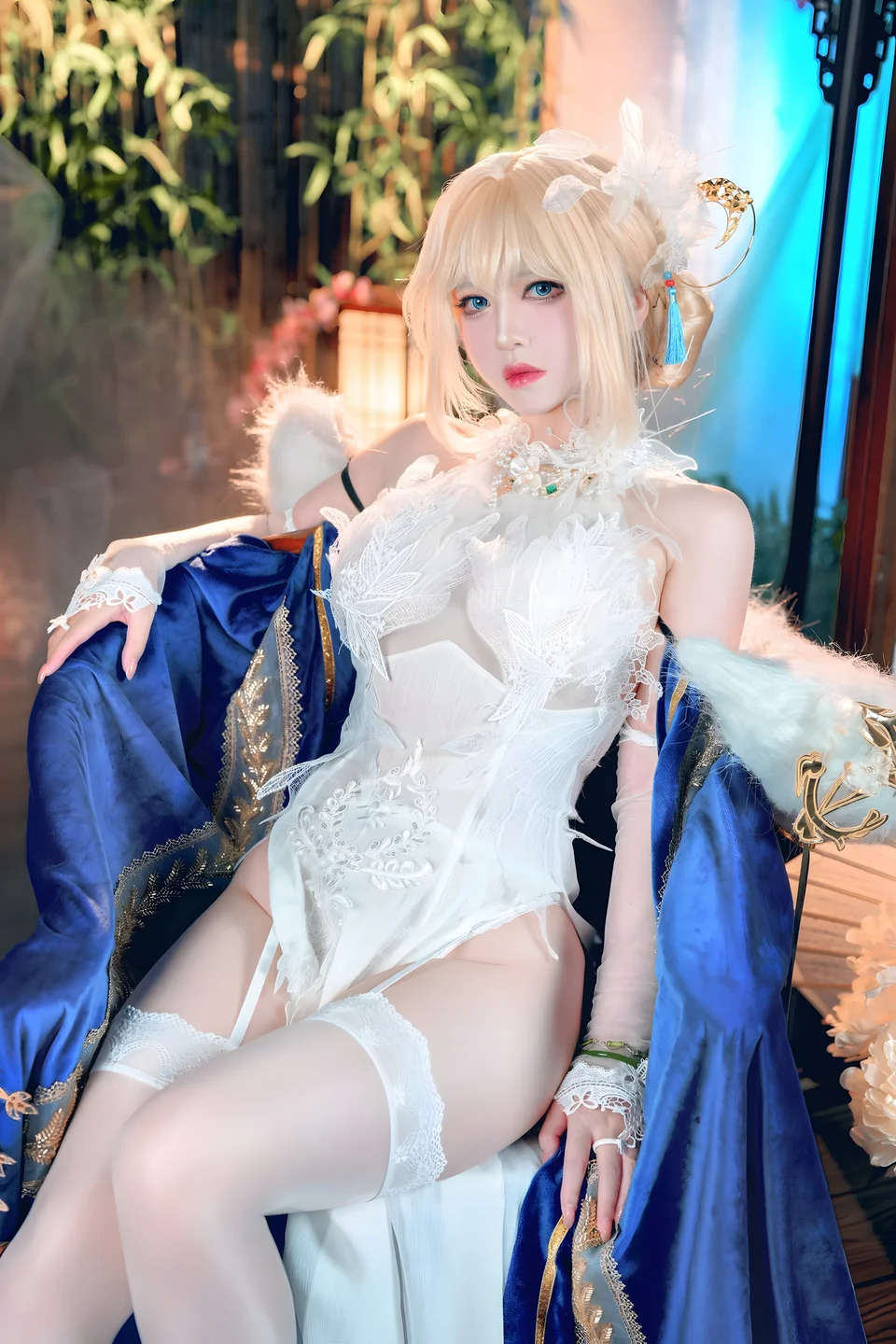 91tutu.cc@半半子 _–_No_109_贞德_灯花祝装圣女_灯火佳期_59P_215MB-007.webp