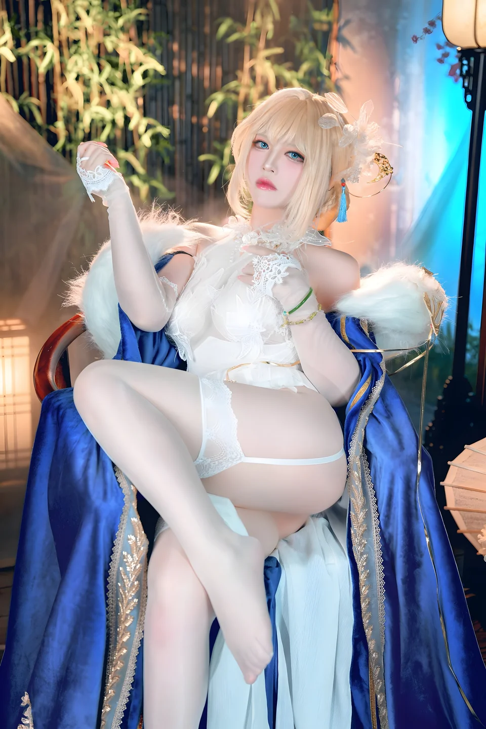 91tutu.cc@半半子 _–_No_109_贞德_灯花祝装圣女_灯火佳期_59P_215MB-008.webp