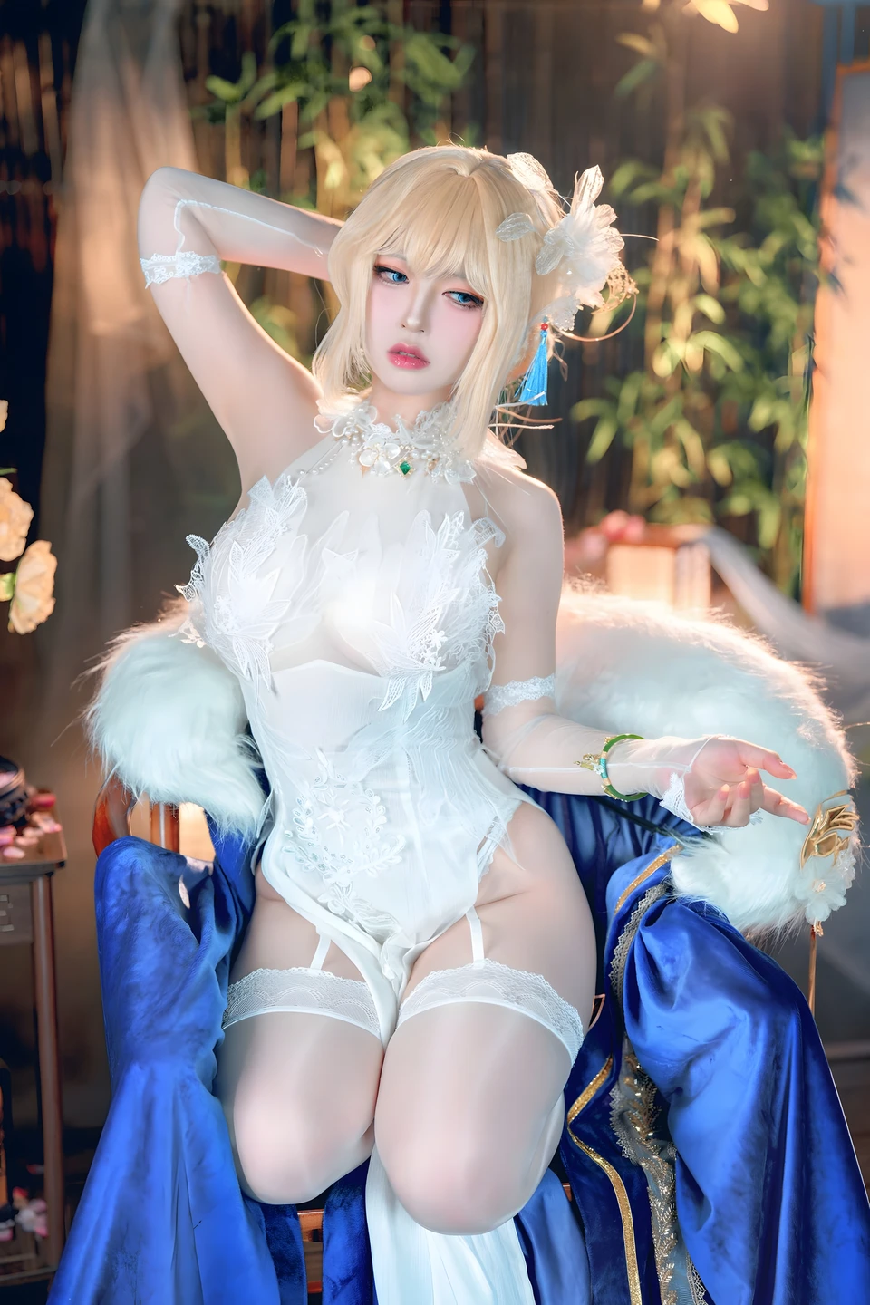 91tutu.cc@半半子 _–_No_109_贞德_灯花祝装圣女_灯火佳期_59P_215MB-013.webp