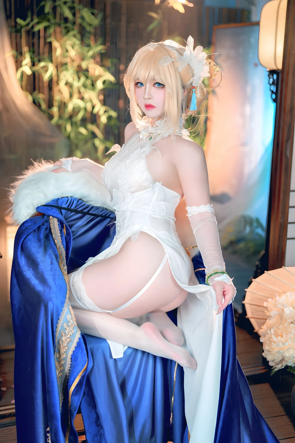 91tutu.cc@半半子 _–_No_109_贞德_灯花祝装圣女_灯火佳期_59P_215MB-014.webp
