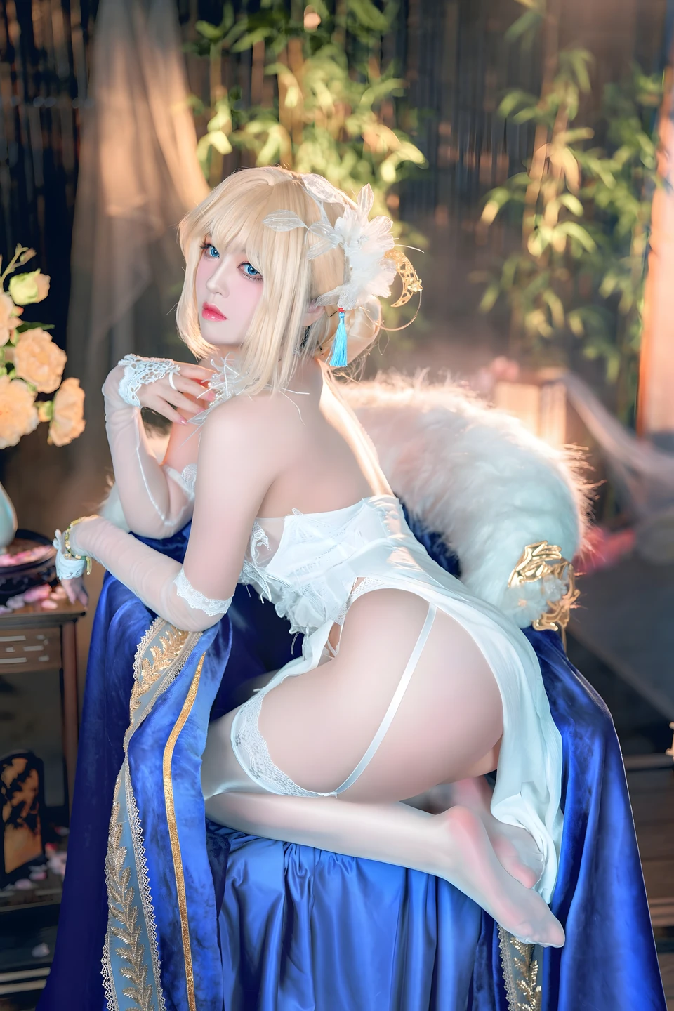 91tutu.cc@半半子 _–_No_109_贞德_灯花祝装圣女_灯火佳期_59P_215MB-016.webp