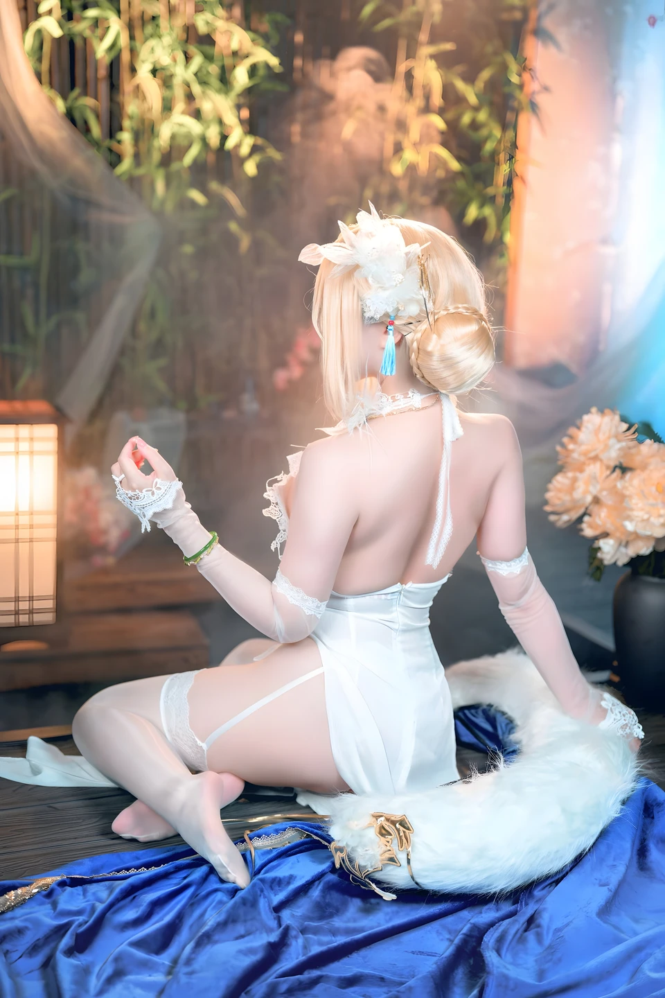 91tutu.cc@半半子 _–_No_109_贞德_灯花祝装圣女_灯火佳期_59P_215MB-019.webp