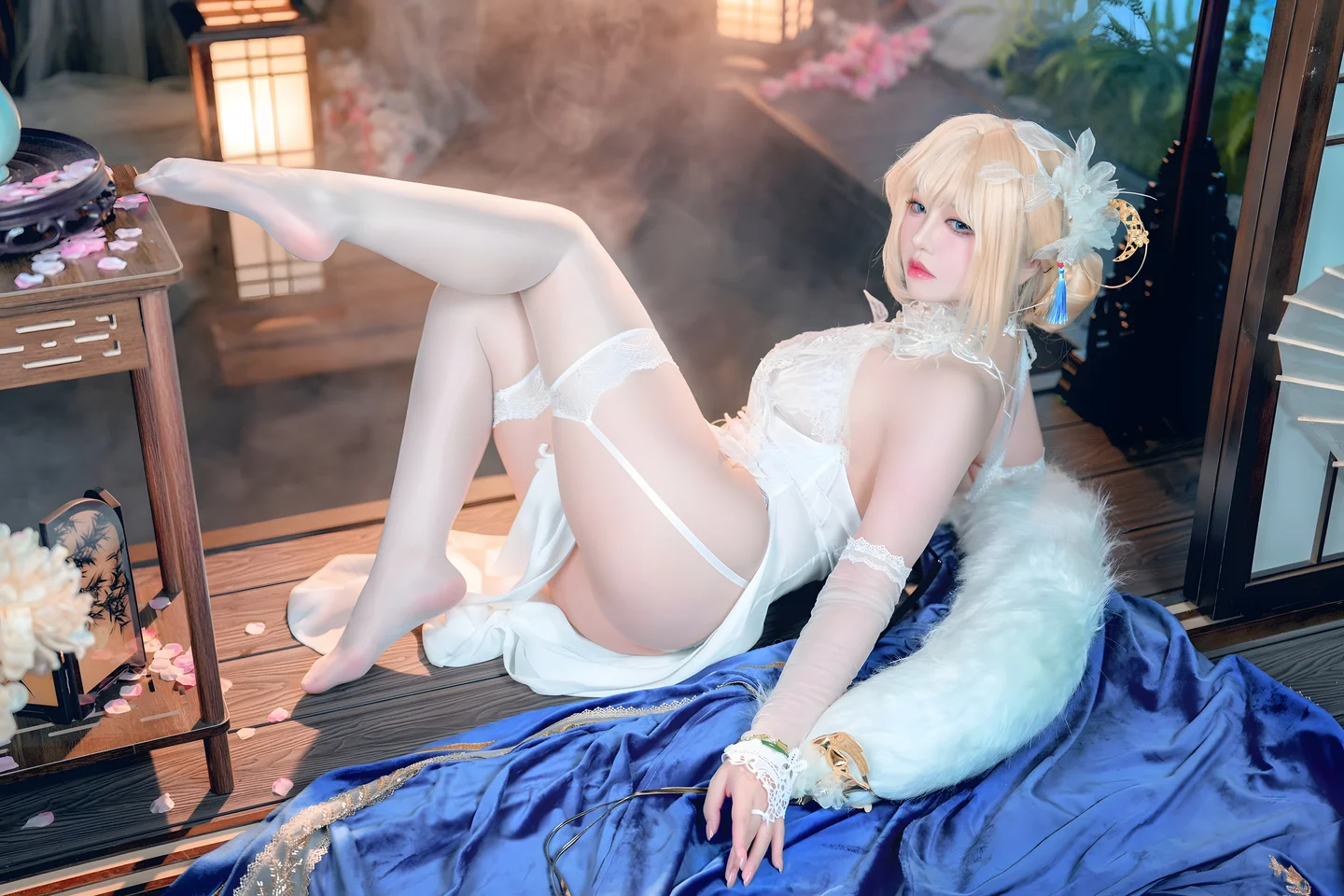 91tutu.cc@半半子 _–_No_109_贞德_灯花祝装圣女_灯火佳期_59P_215MB-021.webp