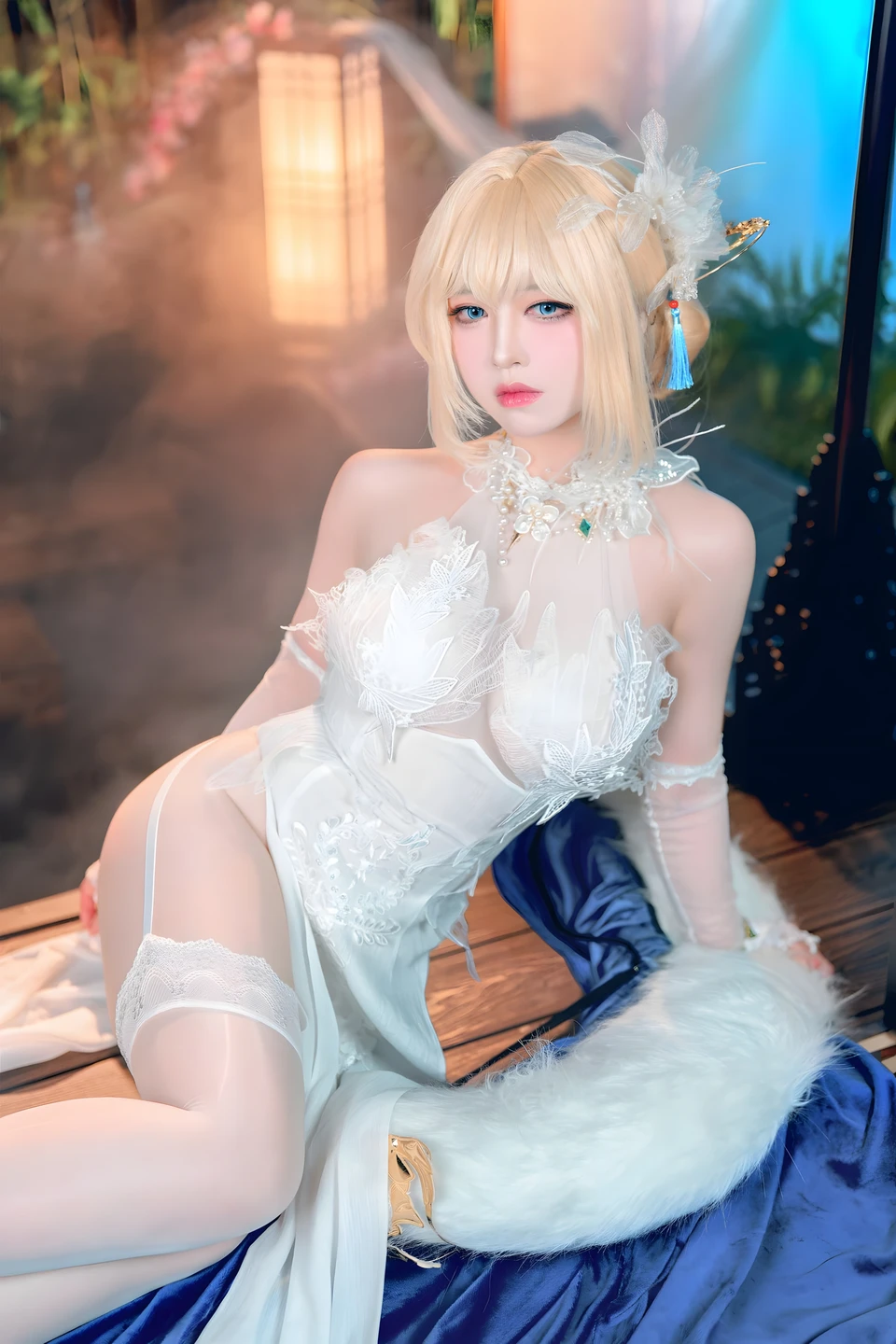 91tutu.cc@半半子 _–_No_109_贞德_灯花祝装圣女_灯火佳期_59P_215MB-025.webp
