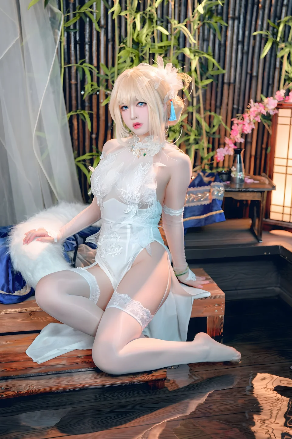 91tutu.cc@半半子 _–_No_109_贞德_灯花祝装圣女_灯火佳期_59P_215MB-027.webp