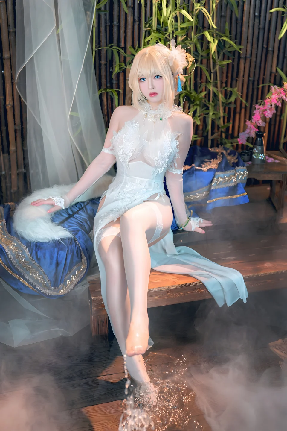 91tutu.cc@半半子 _–_No_109_贞德_灯花祝装圣女_灯火佳期_59P_215MB-028.webp