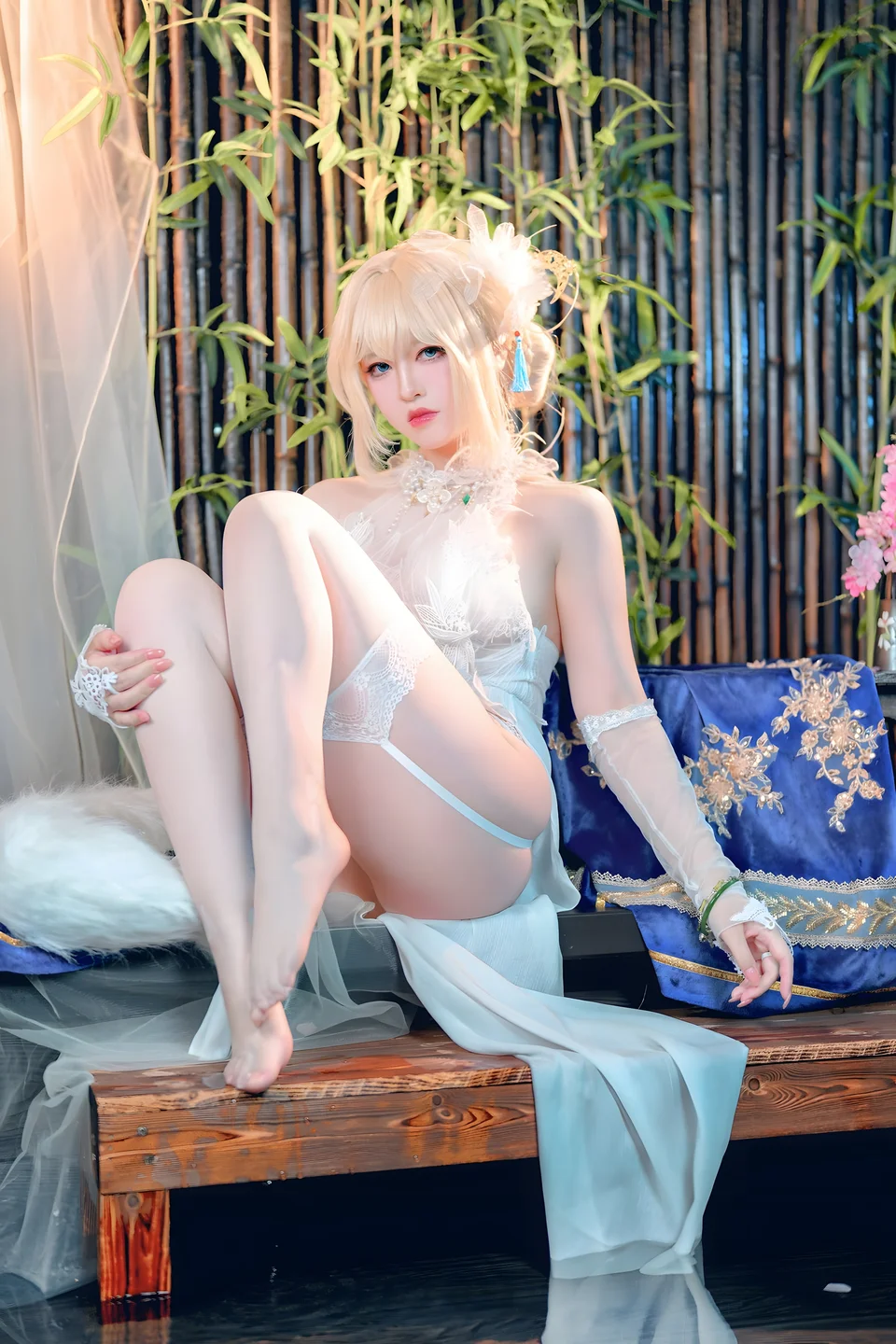 91tutu.cc@半半子 _–_No_109_贞德_灯花祝装圣女_灯火佳期_59P_215MB-031.webp