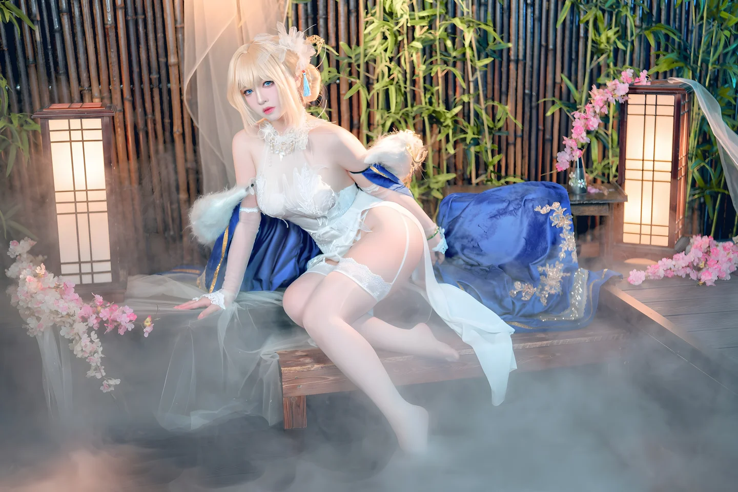 91tutu.cc@半半子 _–_No_109_贞德_灯花祝装圣女_灯火佳期_59P_215MB-033.webp