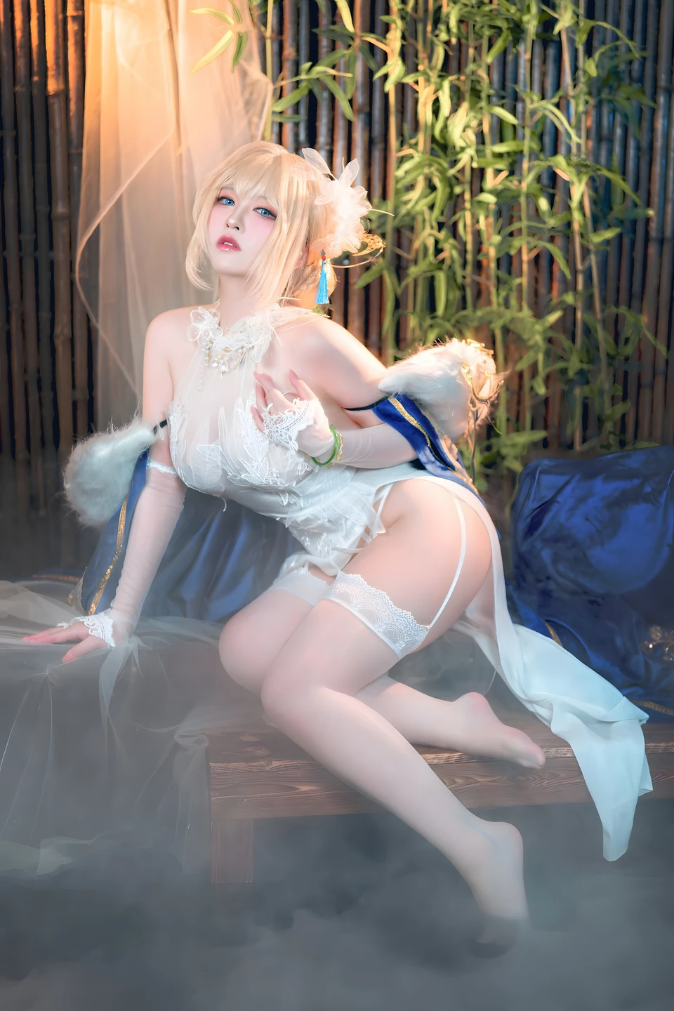 91tutu.cc@半半子 _–_No_109_贞德_灯花祝装圣女_灯火佳期_59P_215MB-034.webp