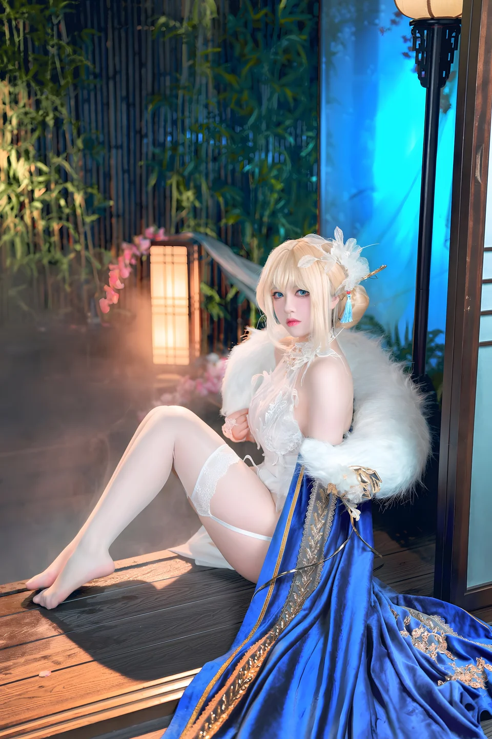 91tutu.cc@半半子 _–_No_109_贞德_灯花祝装圣女_灯火佳期_59P_215MB-036.webp