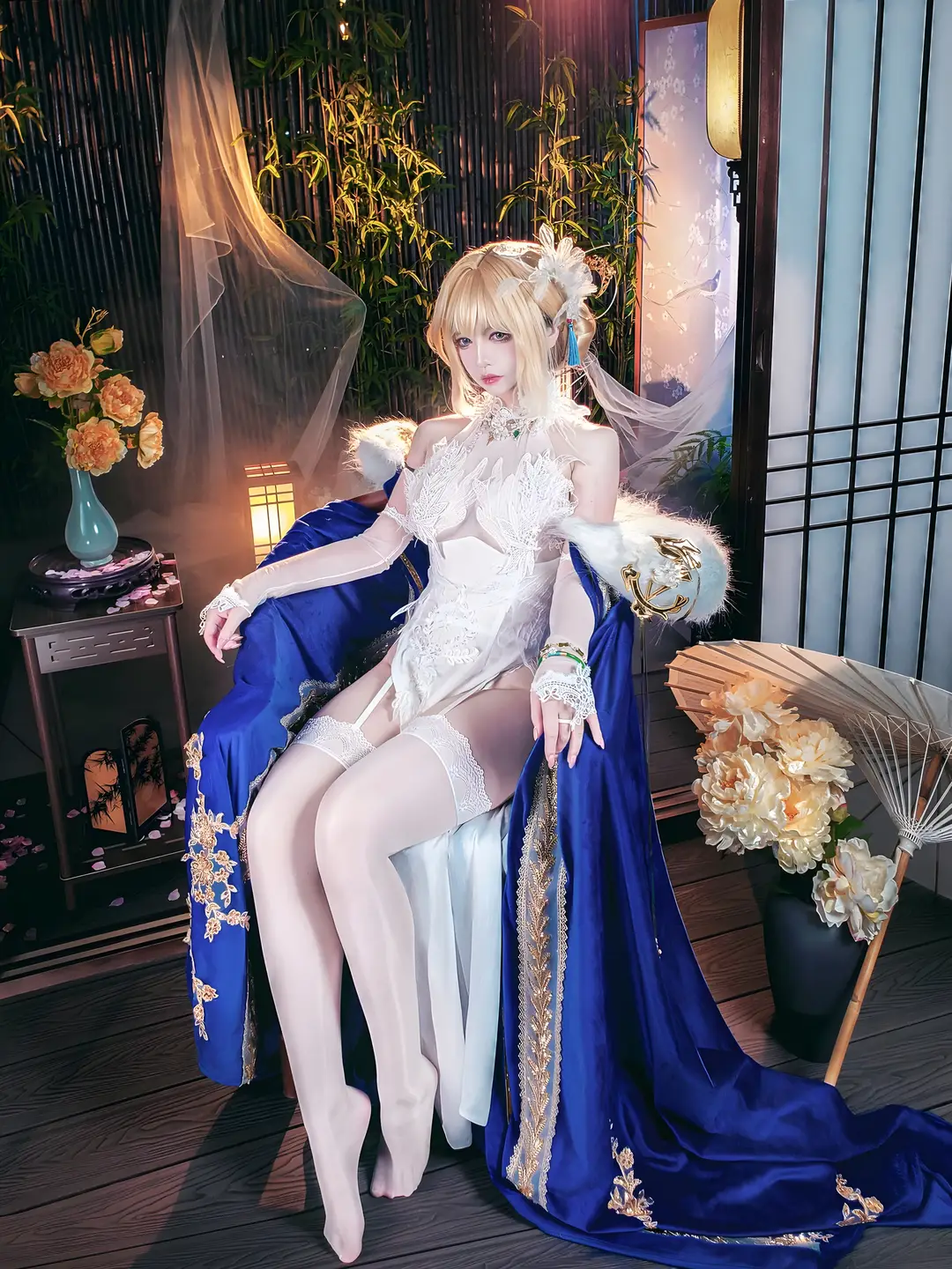 91tutu.cc@半半子 _–_No_109_贞德_灯花祝装圣女_灯火佳期_59P_215MB-037.webp