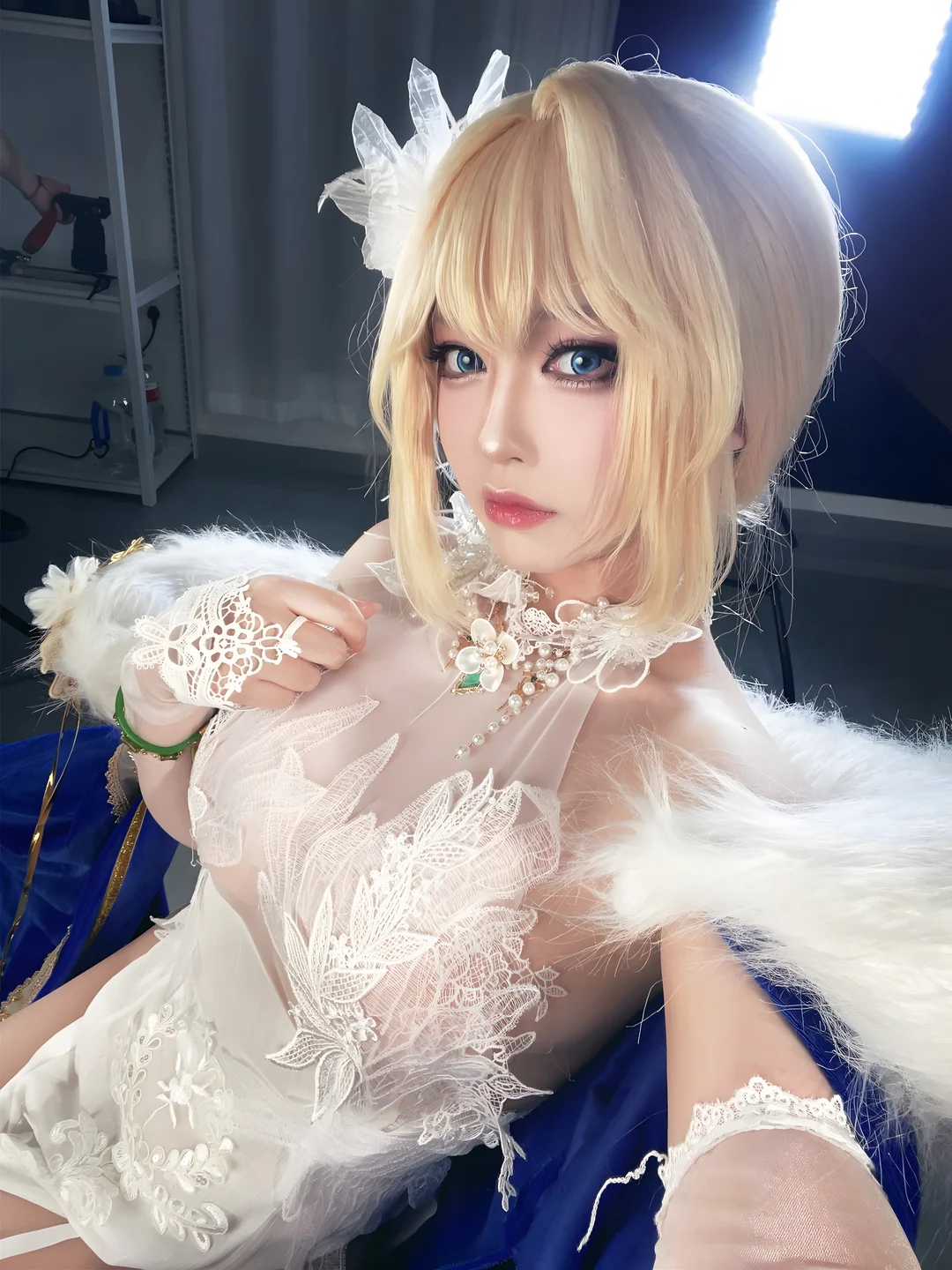 91tutu.cc@半半子 _–_No_109_贞德_灯花祝装圣女_灯火佳期_59P_215MB-039.webp