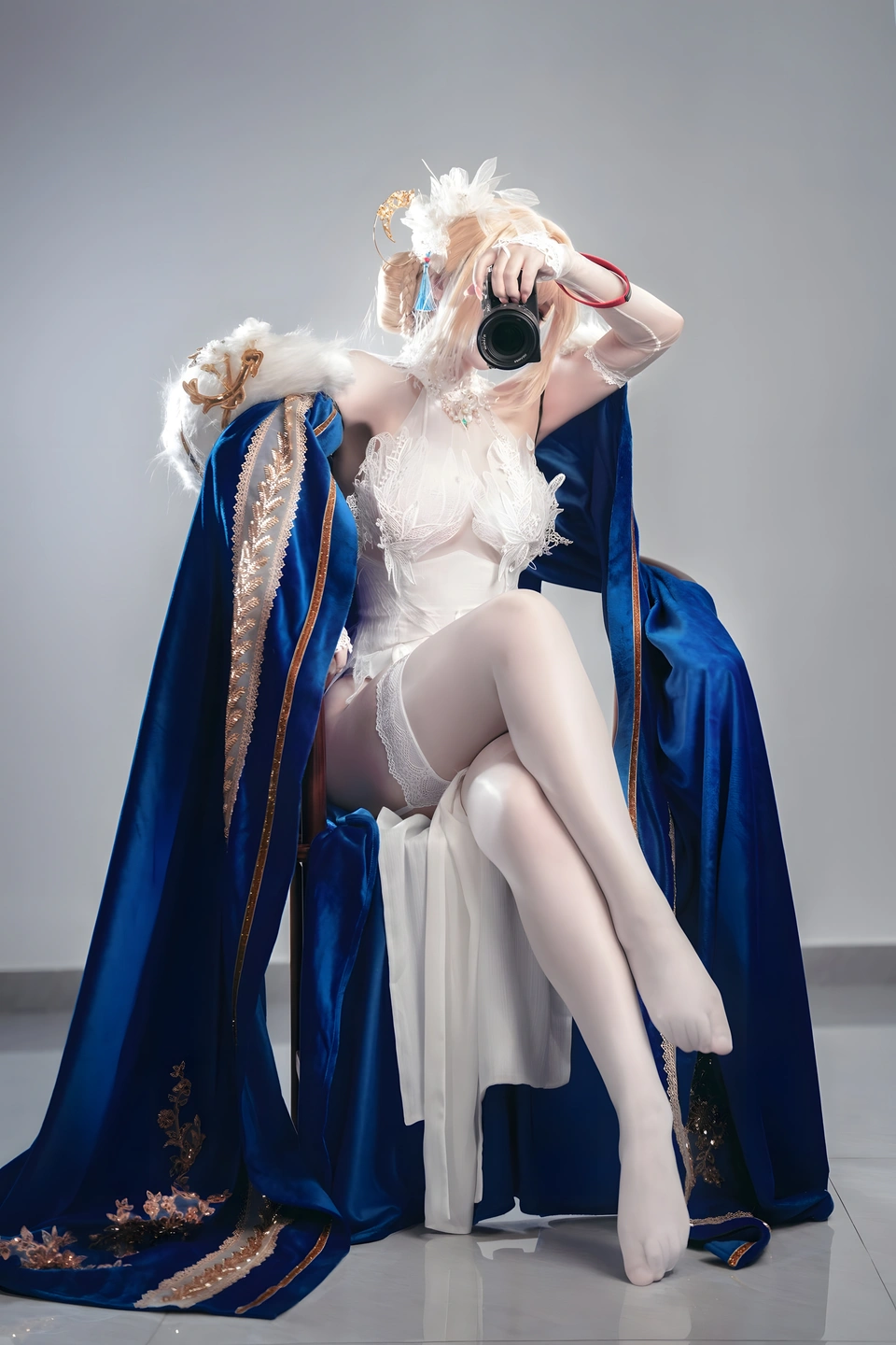 91tutu.cc@半半子 _–_No_109_贞德_灯花祝装圣女_灯火佳期_59P_215MB-040.webp