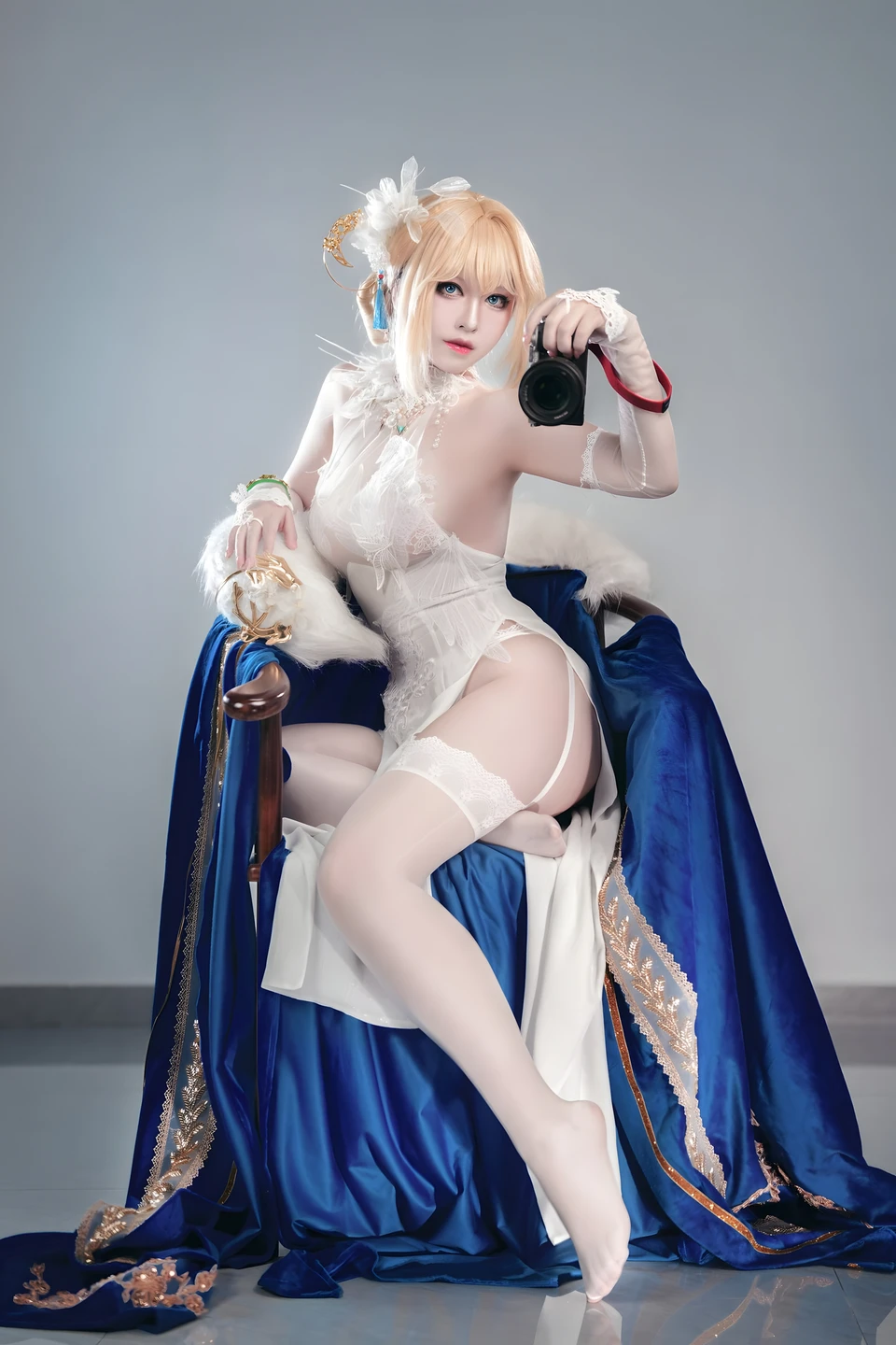 91tutu.cc@半半子 _–_No_109_贞德_灯花祝装圣女_灯火佳期_59P_215MB-041.webp