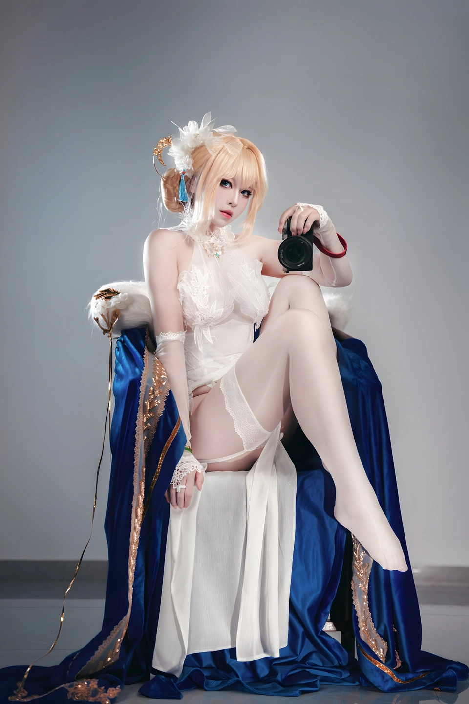 91tutu.cc@半半子 _–_No_109_贞德_灯花祝装圣女_灯火佳期_59P_215MB-042.webp