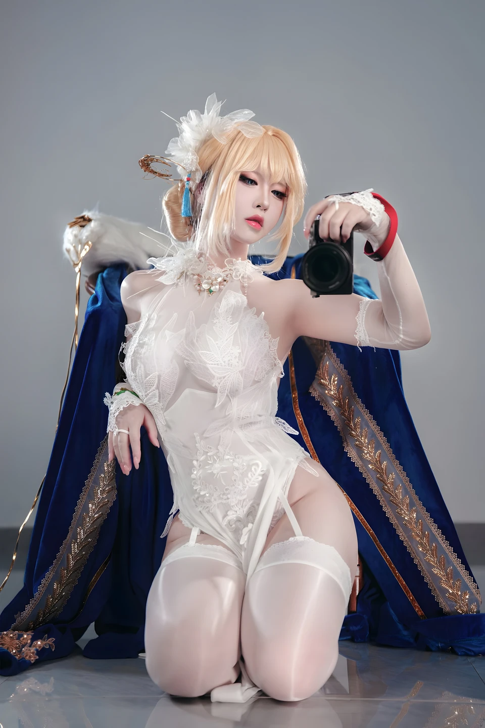91tutu.cc@半半子 _–_No_109_贞德_灯花祝装圣女_灯火佳期_59P_215MB-044.webp
