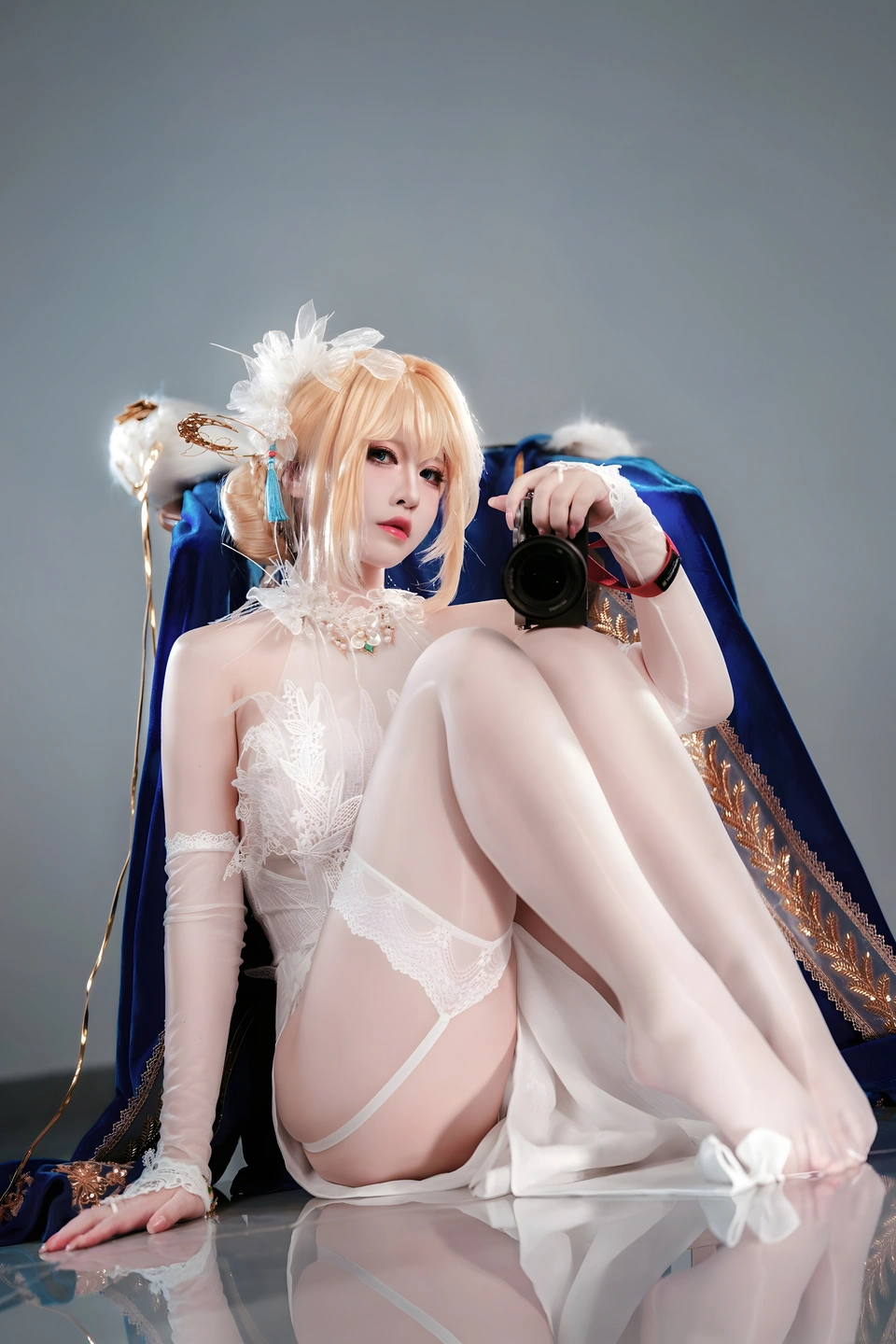 91tutu.cc@半半子 _–_No_109_贞德_灯花祝装圣女_灯火佳期_59P_215MB-045.webp