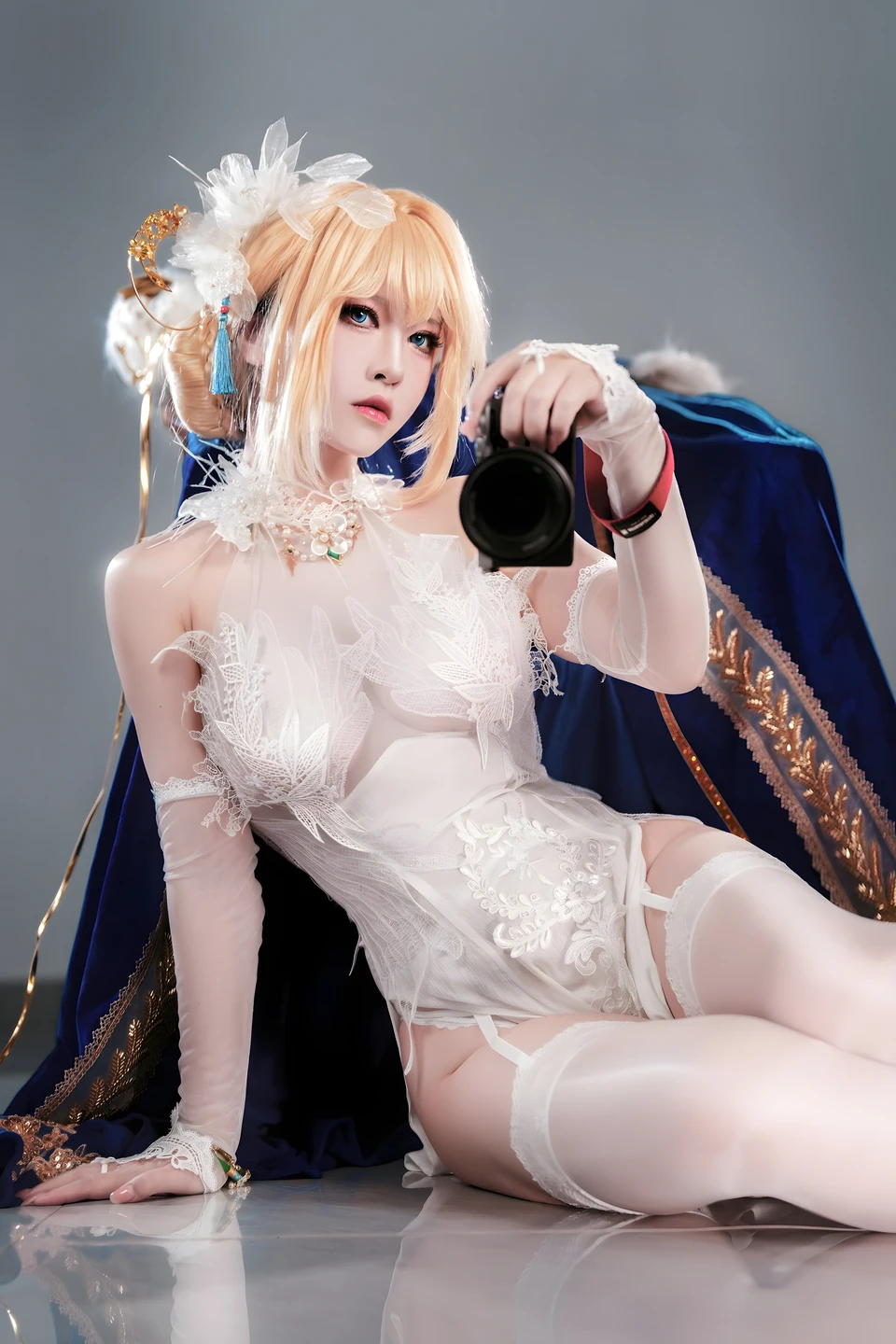 91tutu.cc@半半子 _–_No_109_贞德_灯花祝装圣女_灯火佳期_59P_215MB-046.webp