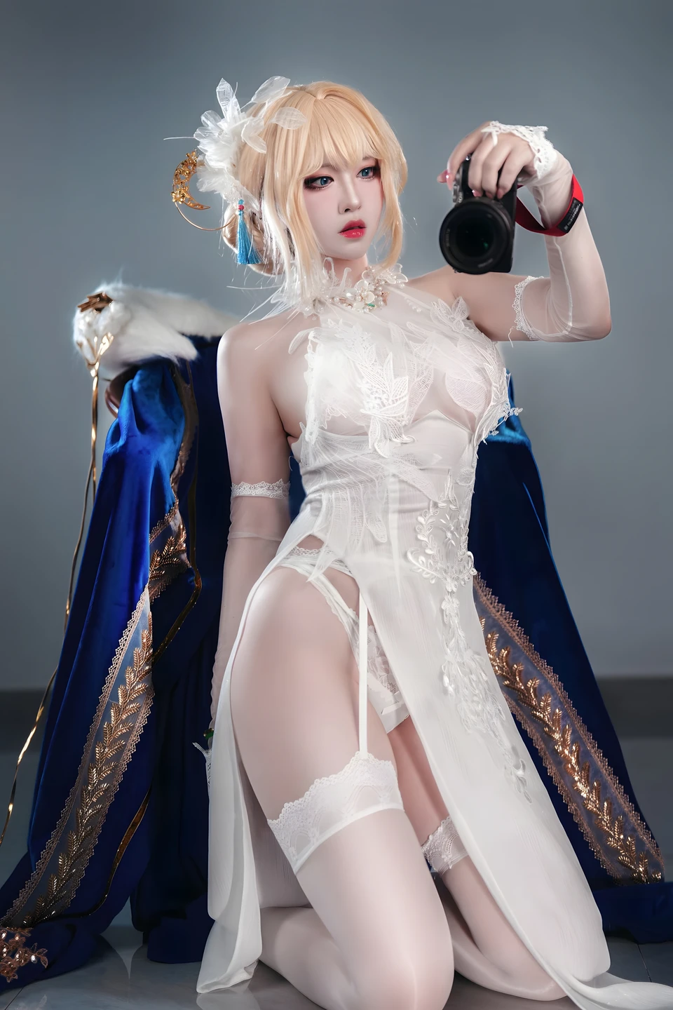 91tutu.cc@半半子 _–_No_109_贞德_灯花祝装圣女_灯火佳期_59P_215MB-047.webp