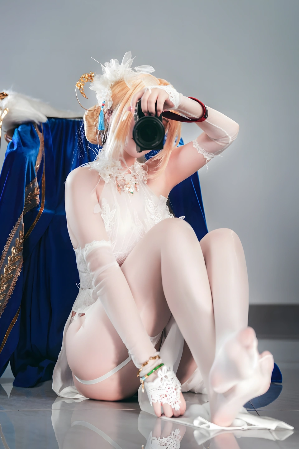 91tutu.cc@半半子 _–_No_109_贞德_灯花祝装圣女_灯火佳期_59P_215MB-048.webp