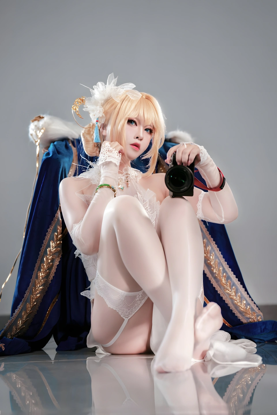 91tutu.cc@半半子 _–_No_109_贞德_灯花祝装圣女_灯火佳期_59P_215MB-049.webp