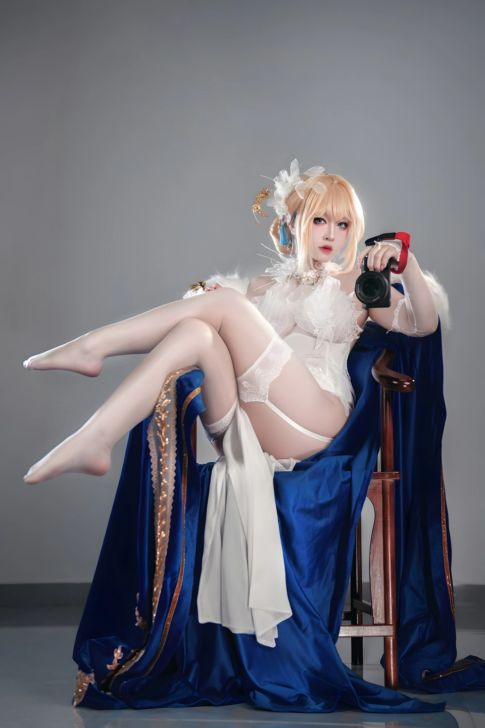 91tutu.cc@半半子 _–_No_109_贞德_灯花祝装圣女_灯火佳期_59P_215MB-050.webp