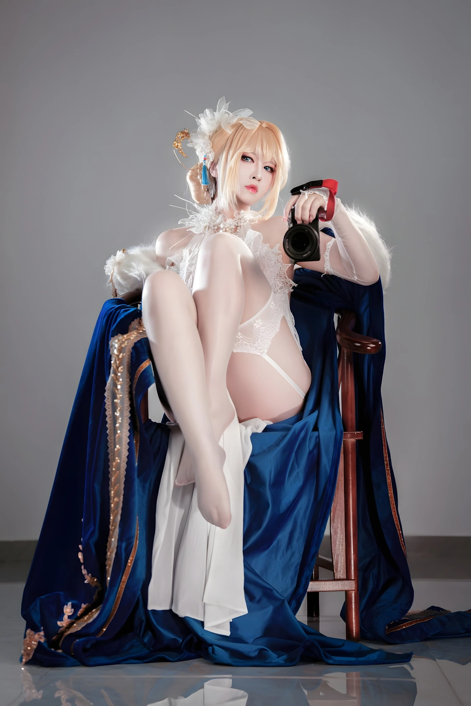 91tutu.cc@半半子 _–_No_109_贞德_灯花祝装圣女_灯火佳期_59P_215MB-051.webp