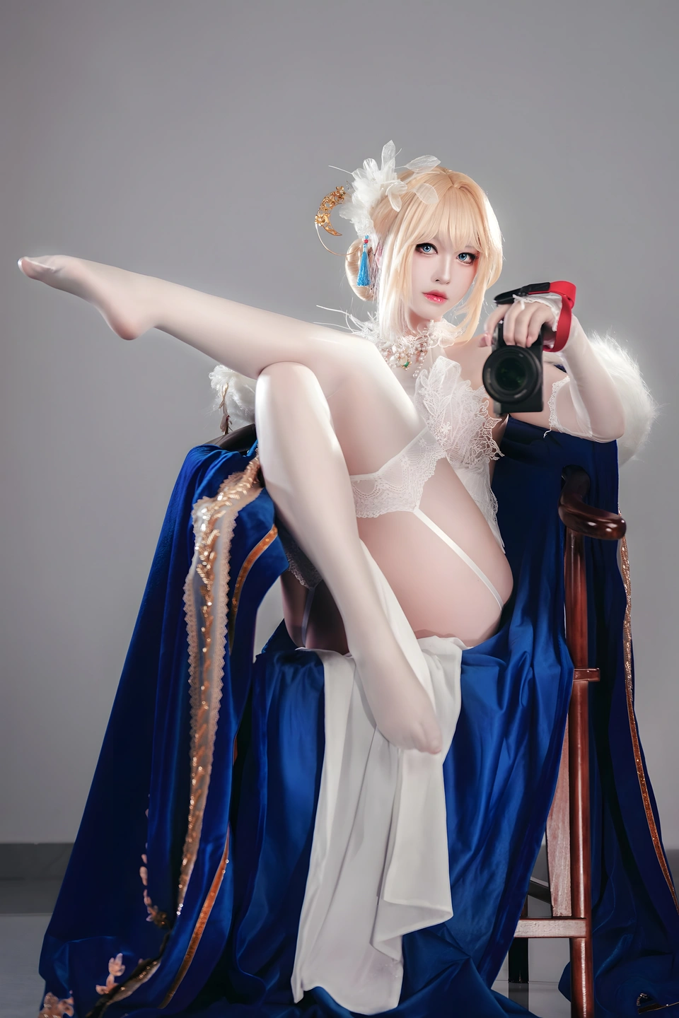 91tutu.cc@半半子 _–_No_109_贞德_灯花祝装圣女_灯火佳期_59P_215MB-052.webp
