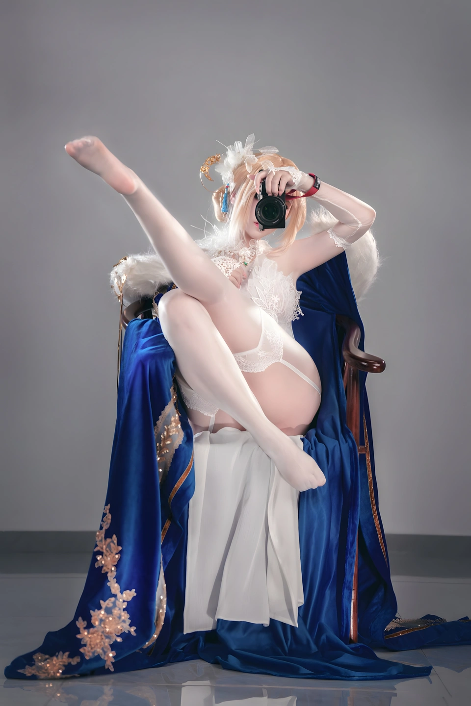 91tutu.cc@半半子 _–_No_109_贞德_灯花祝装圣女_灯火佳期_59P_215MB-053.webp