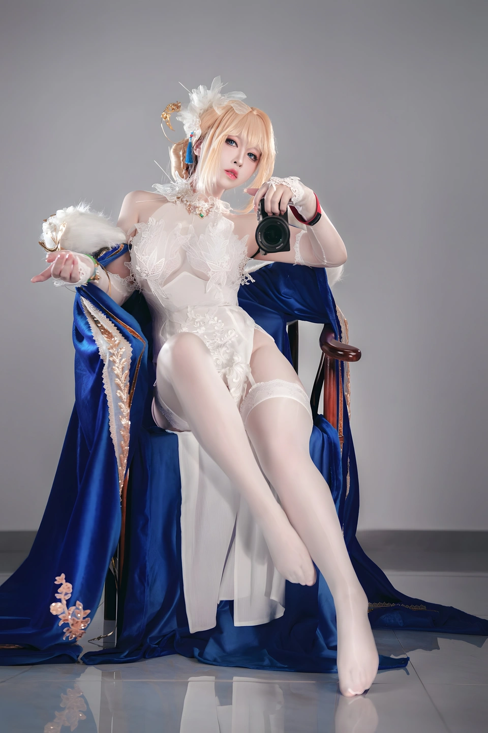 91tutu.cc@半半子 _–_No_109_贞德_灯花祝装圣女_灯火佳期_59P_215MB-055.webp