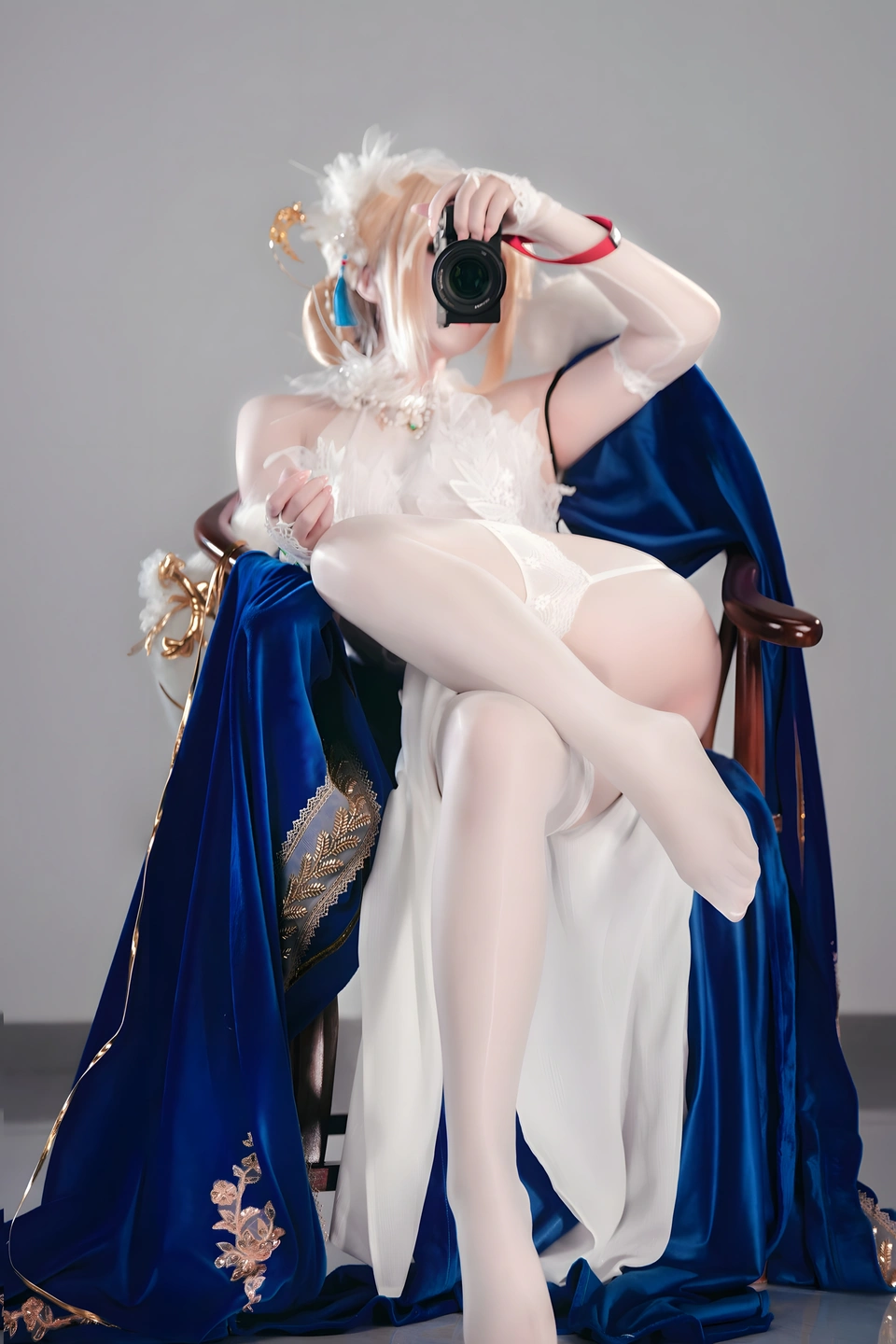 91tutu.cc@半半子 _–_No_109_贞德_灯花祝装圣女_灯火佳期_59P_215MB-056.webp